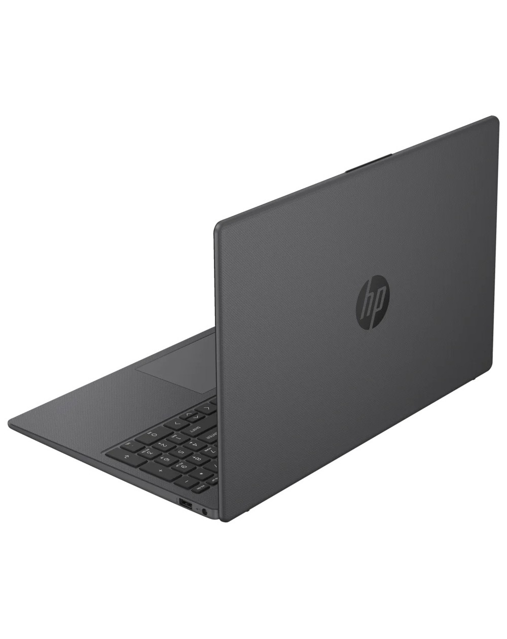Le HP 15-fd0027nk (886L2EA) est un ordinateur portable performant équipé d'un processeur Intel Core i3-N305 , d'un écran Full HD de 15,6 pouces, d'un SSD de 512 Go et de 8 Go de RAM. Idéal pour les tâches quotidiennes et une navigation fluide.
